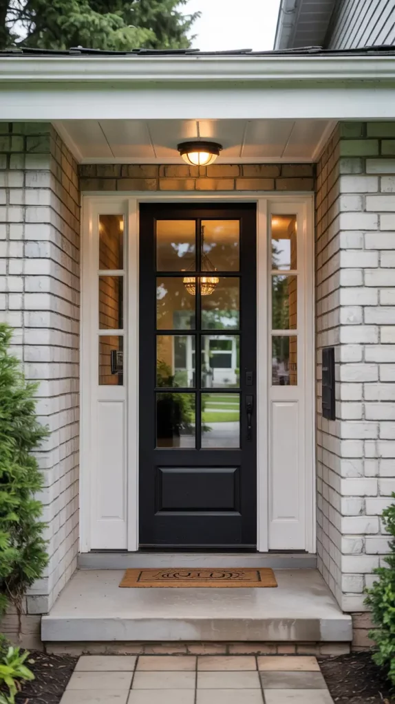 Entryway Remodel Ideas 2026: Modern Designs for Split Level, Small & Raised Ranch Homes