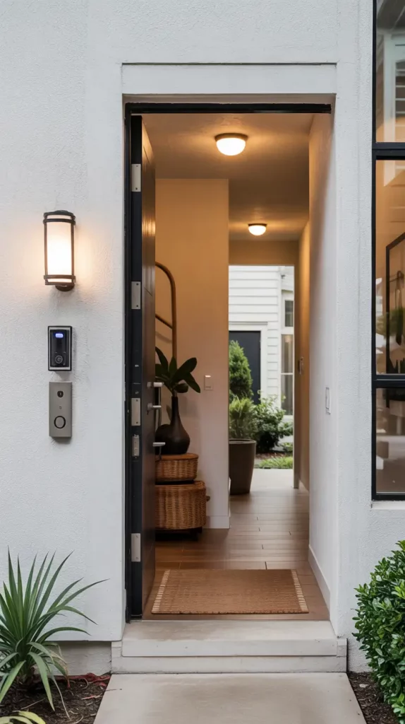 Entryway Remodel Ideas 2026: Modern Designs for Split Level, Small & Raised Ranch Homes