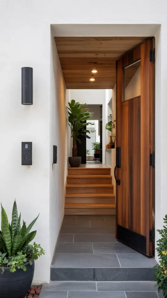 Entryway Remodel Ideas 2026: Modern Designs for Split Level, Small & Raised Ranch Homes