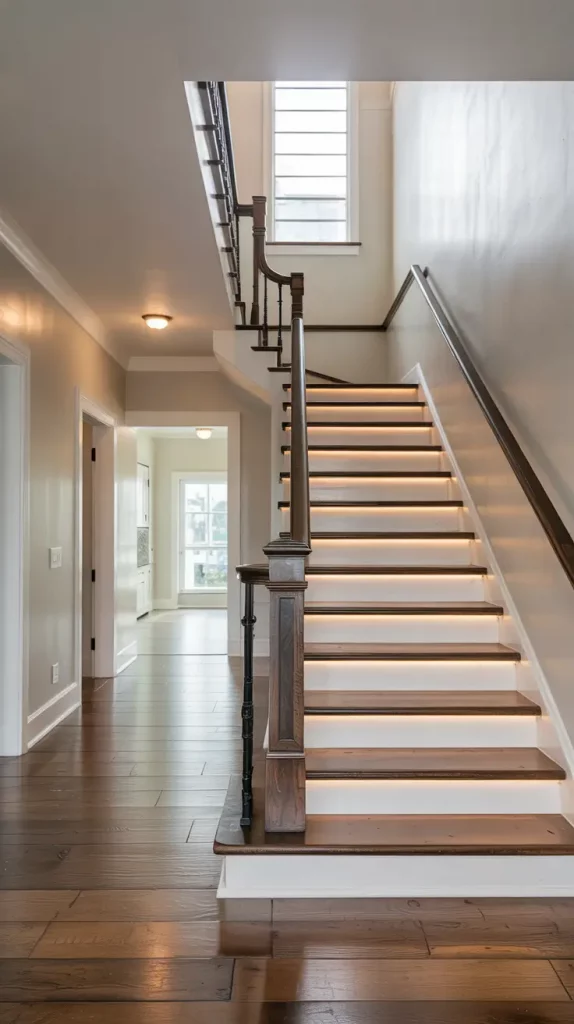 Entryway Remodel Ideas 2026: Modern Designs for Split Level, Small & Raised Ranch Homes