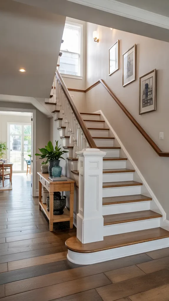 Entryway Remodel Ideas 2026: Modern Designs for Split Level, Small & Raised Ranch Homes