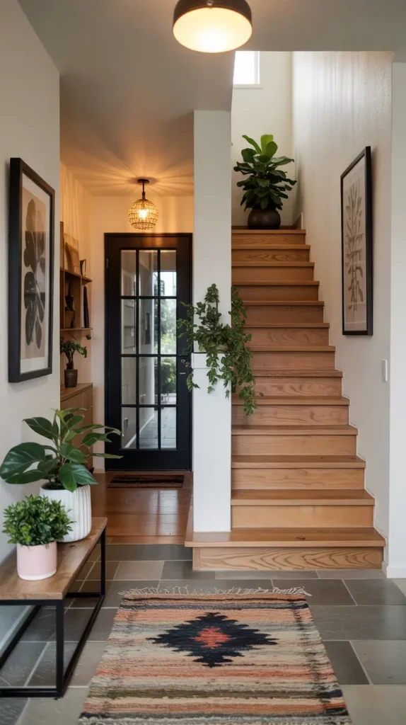 Entryway Remodel Ideas 2026: Modern Designs for Split Level, Small & Raised Ranch Homes