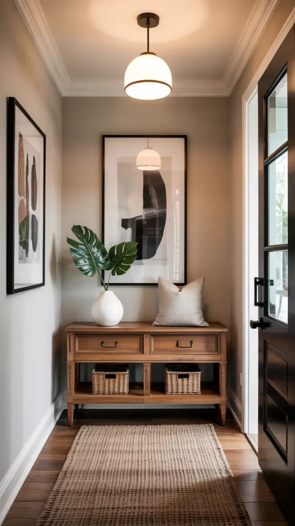 Entryway Remodel Ideas 2026: Modern Designs for Split Level, Small & Raised Ranch Homes