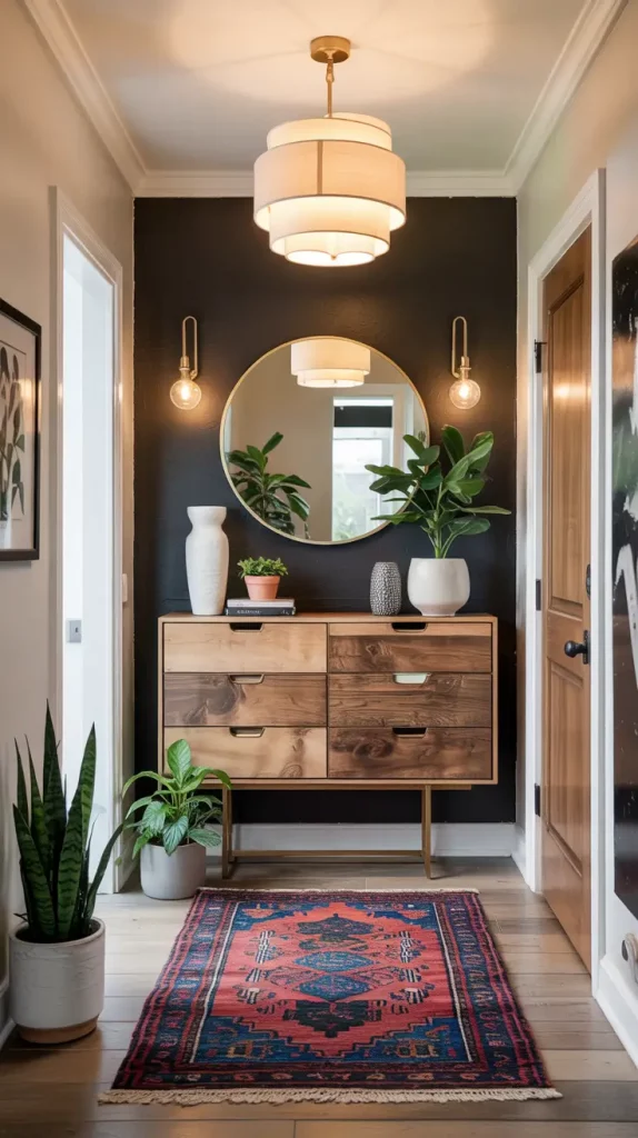 Entryway Remodel Ideas 2026: Modern Designs for Split Level, Small & Raised Ranch Homes