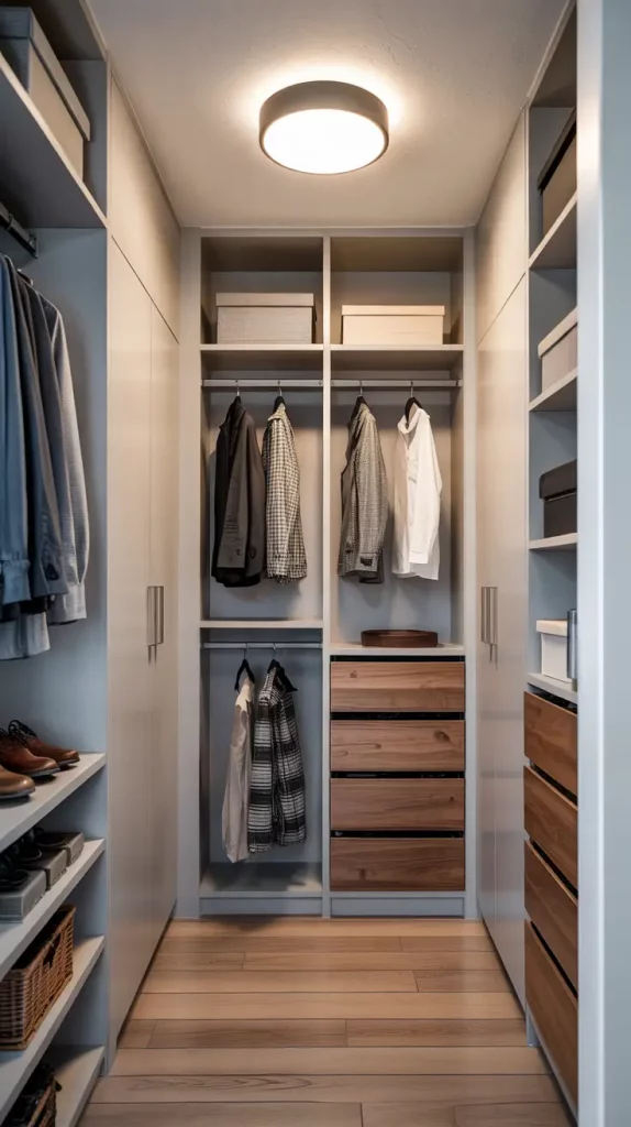 Hallway Remodel Ideas 2026: Modern Designs to Transform Every Hallway in Your Home