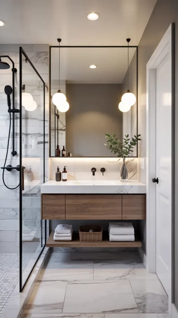 Hallway Remodel Ideas 2026: Modern Designs to Transform Every Hallway in Your Home