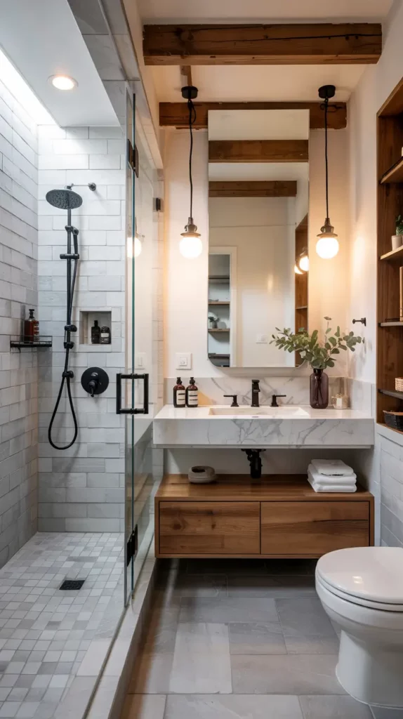 Hallway Remodel Ideas 2026: Modern Designs to Transform Every Hallway in Your Home