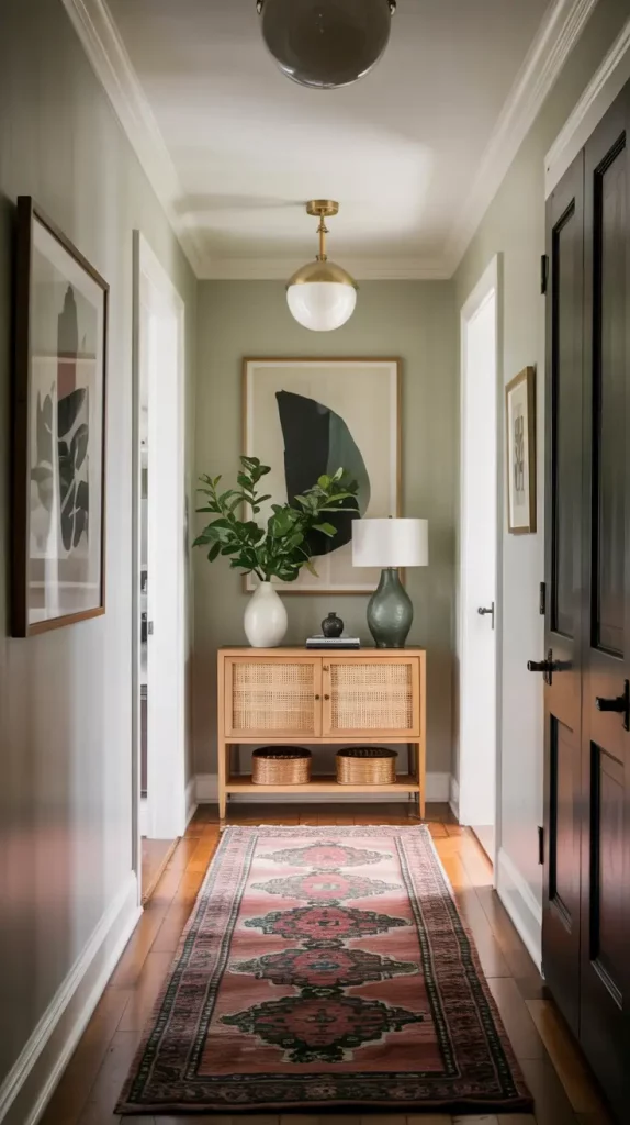 Hallway Remodel Ideas 2026: Modern Designs to Transform Every Hallway in Your Home