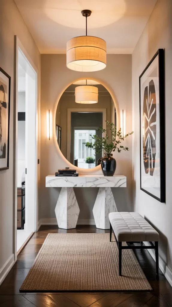 Hallway Remodel Ideas 2026: Modern Designs to Transform Every Hallway in Your Home