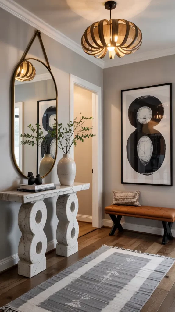 Hallway Remodel Ideas 2026: Modern Designs to Transform Every Hallway in Your Home