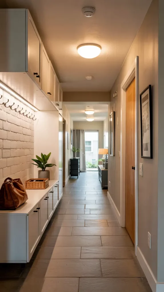 Hallway Remodel Ideas 2026: Modern Designs to Transform Every Hallway in Your Home
