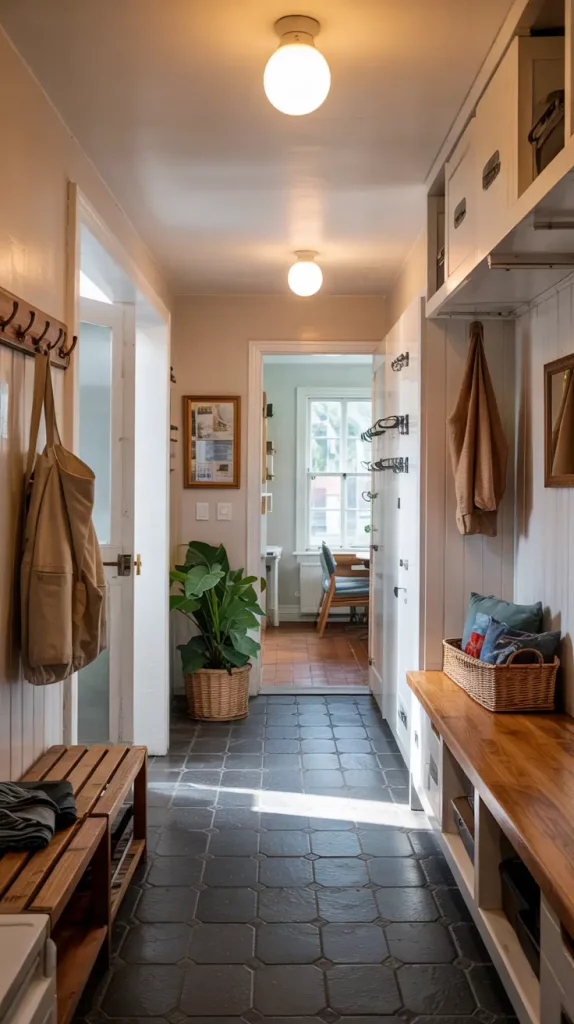 Hallway Remodel Ideas 2026: Modern Designs to Transform Every Hallway in Your Home