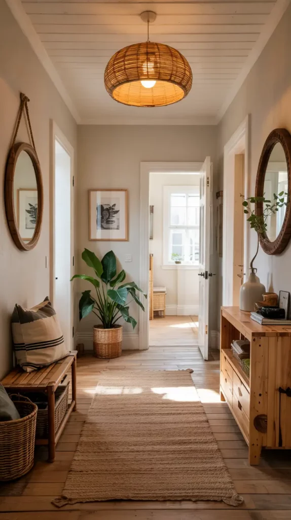 Hallway Remodel Ideas 2026: Modern Designs to Transform Every Hallway in Your Home