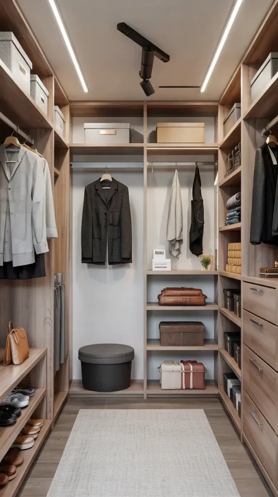 Hallway Remodel Ideas 2026: Modern Designs to Transform Every Hallway in Your Home