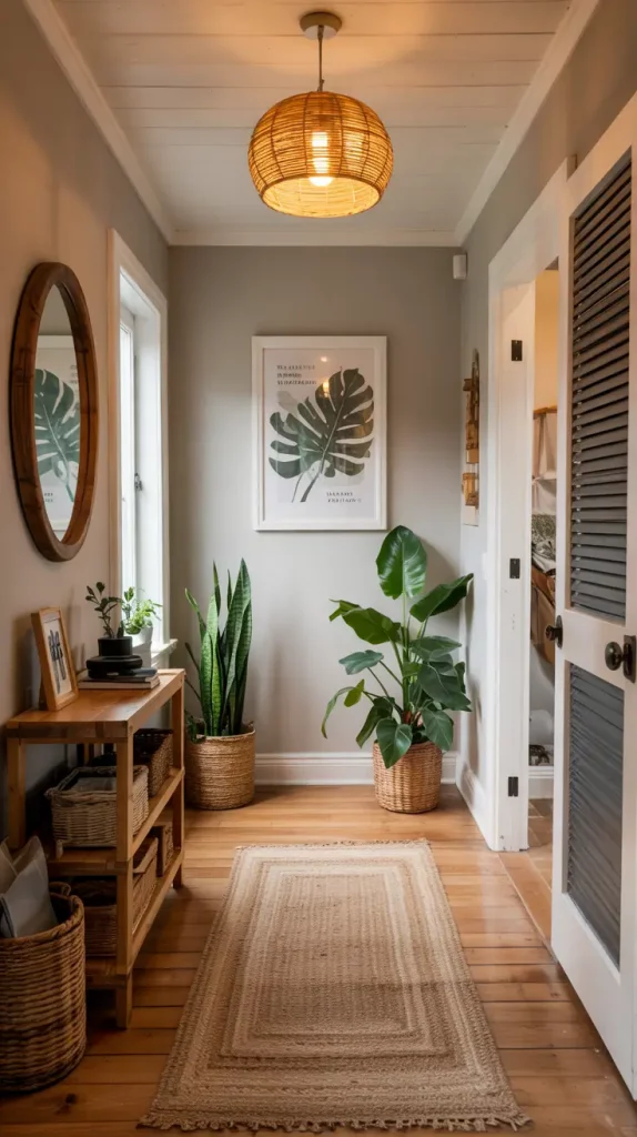 Hallway Remodel Ideas 2026: Modern Designs to Transform Every Hallway in Your Home