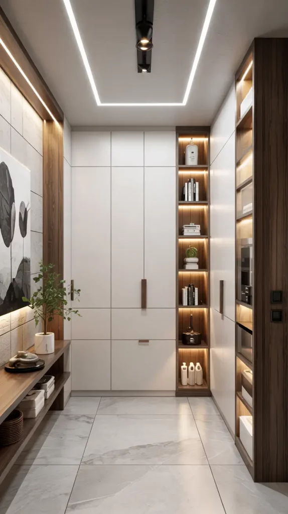 Hallway Remodel Ideas 2026: Modern Designs to Transform Every Hallway in Your Home