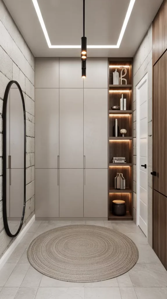 Hallway Remodel Ideas 2026: Modern Designs to Transform Every Hallway in Your Home