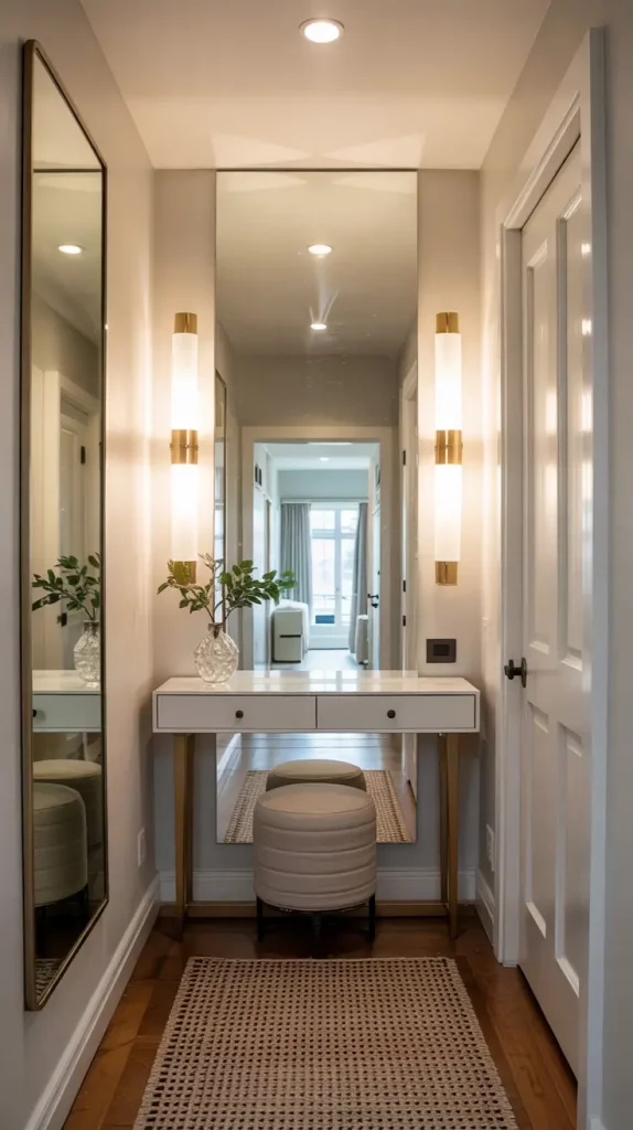 Hallway Remodel Ideas 2026: Modern Designs to Transform Every Hallway in Your Home