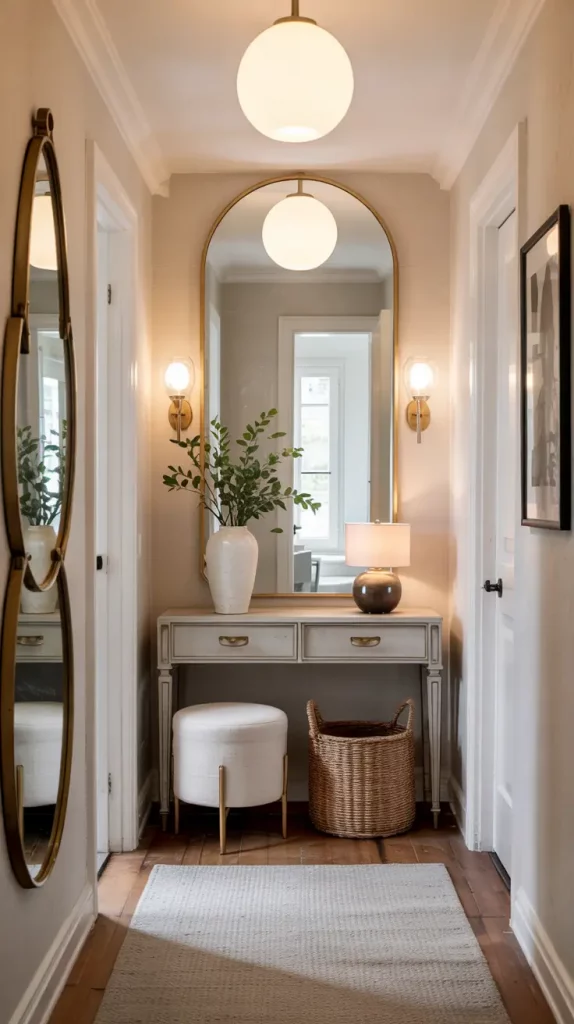 Hallway Remodel Ideas 2026: Modern Designs to Transform Every Hallway in Your Home