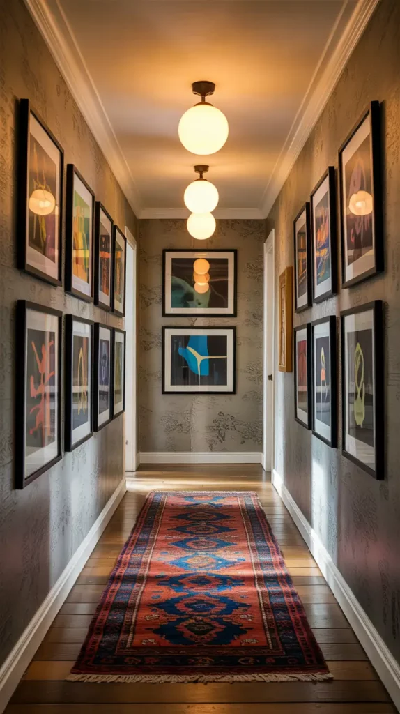 Hallway Remodel Ideas 2026: Modern Designs to Transform Every Hallway in Your Home