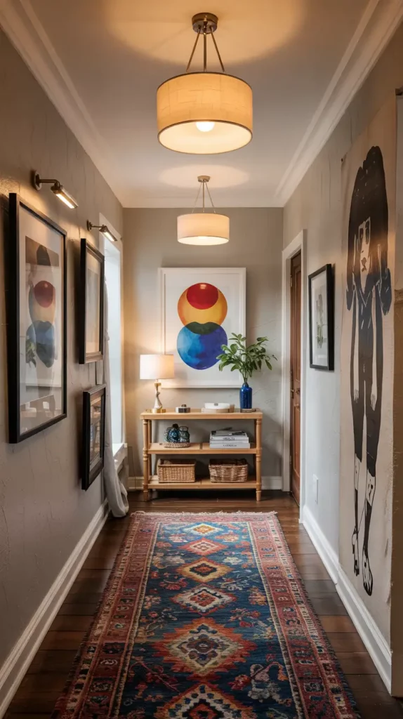 Hallway Remodel Ideas 2026: Modern Designs to Transform Every Hallway in Your Home