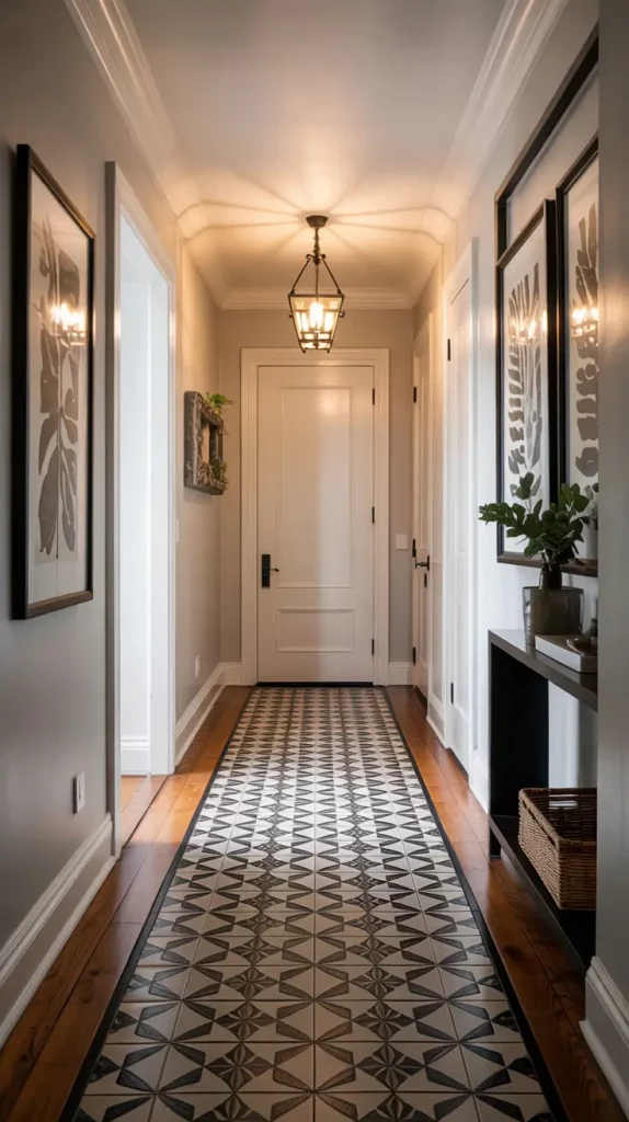 Hallway Remodel Ideas 2026: Modern Designs to Transform Every Hallway in Your Home