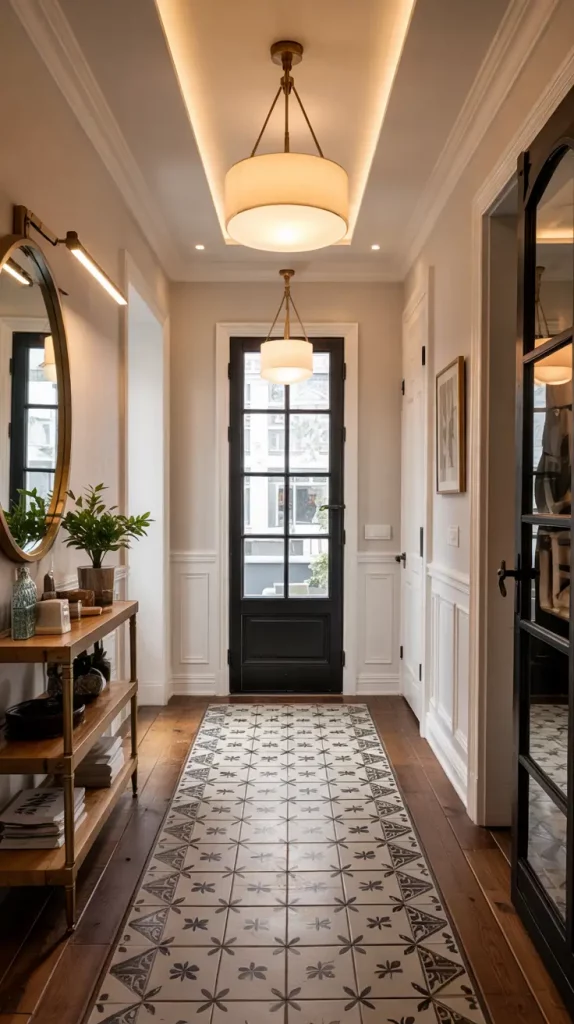 Hallway Remodel Ideas 2026: Modern Designs to Transform Every Hallway in Your Home