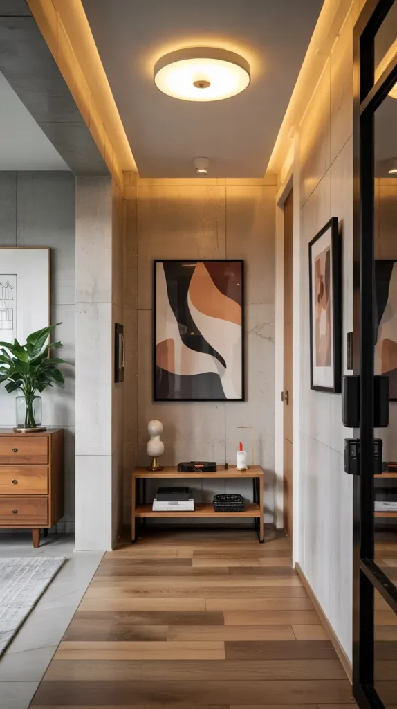 Hallway Remodel Ideas 2026: Modern Designs to Transform Every Hallway in Your Home