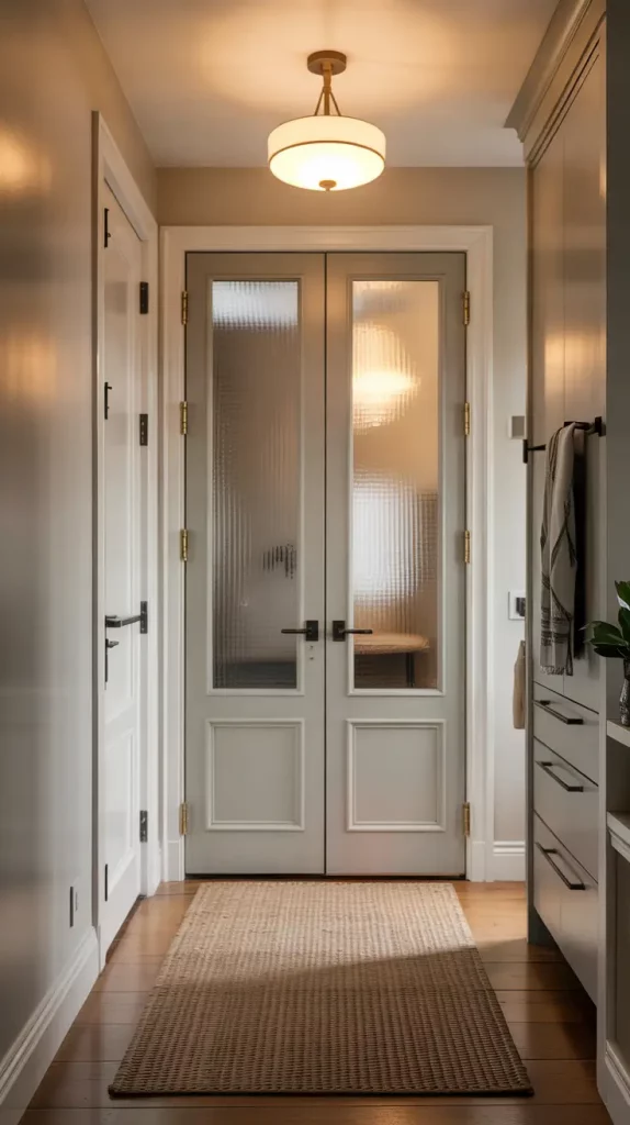 Hallway Remodel Ideas 2026: Modern Designs to Transform Every Hallway in Your Home