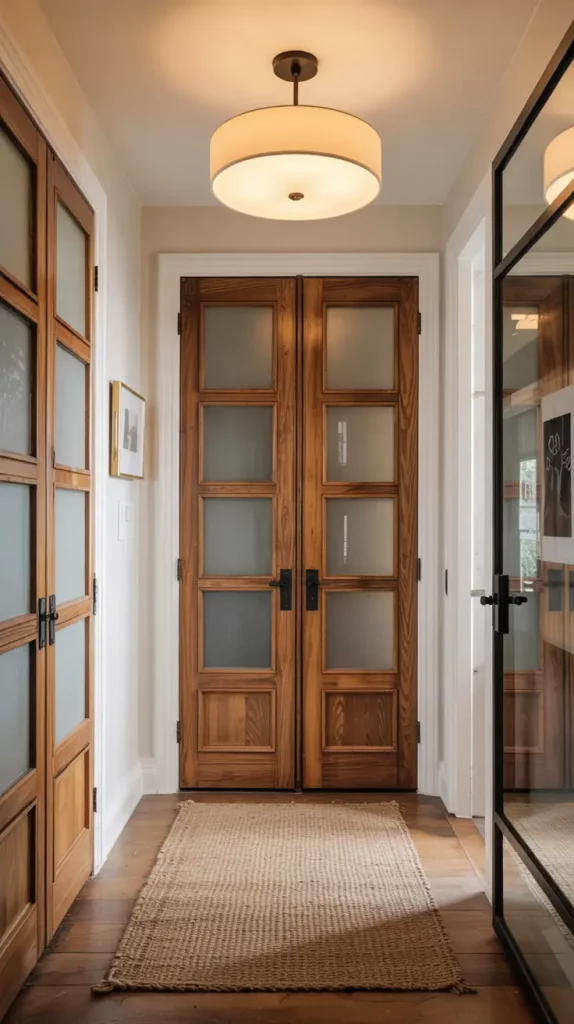 Hallway Remodel Ideas 2026: Modern Designs to Transform Every Hallway in Your Home