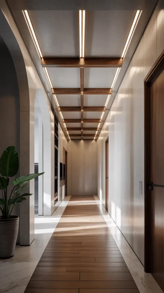 Hallway Remodel Ideas 2026: Modern Designs to Transform Every Hallway in Your Home