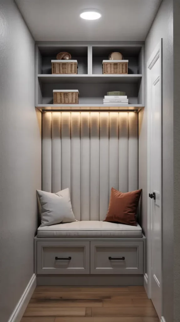 Hallway Remodel Ideas 2026: Modern Designs to Transform Every Hallway in Your Home