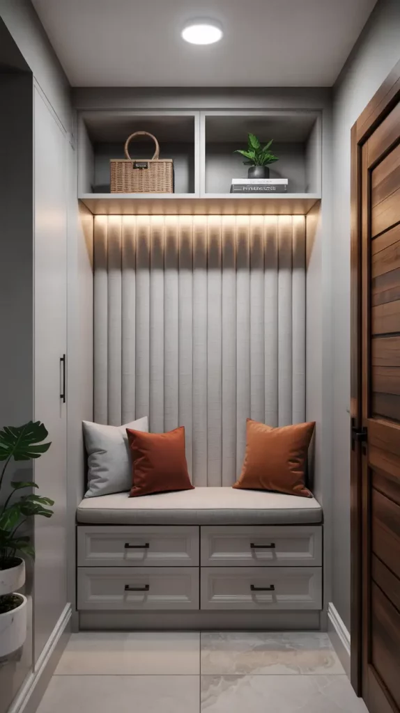 Hallway Remodel Ideas 2026: Modern Designs to Transform Every Hallway in Your Home