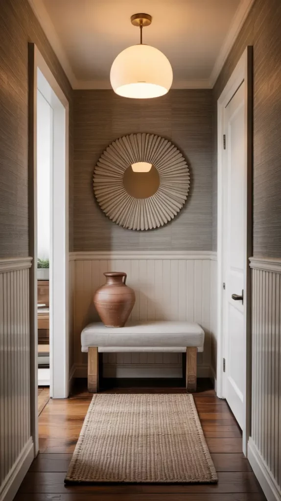 Hallway Remodel Ideas 2026: Modern Designs to Transform Every Hallway in Your Home