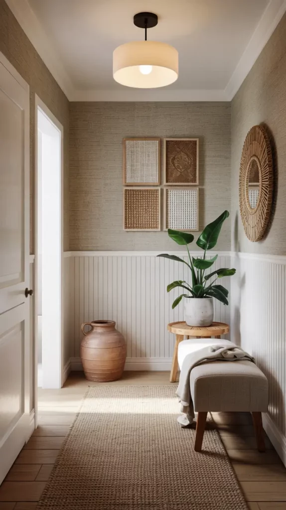 Hallway Remodel Ideas 2026: Modern Designs to Transform Every Hallway in Your Home