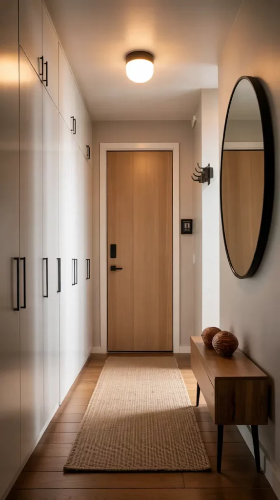 Hallway Remodel Ideas 2026: Modern Designs to Transform Every Hallway in Your Home
