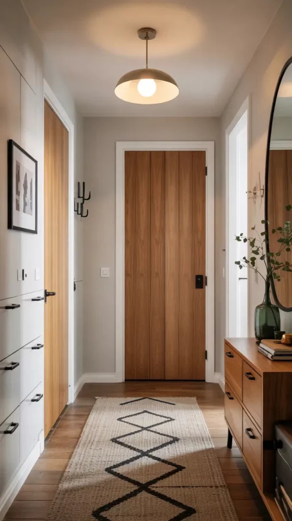 Hallway Remodel Ideas 2026: Modern Designs to Transform Every Hallway in Your Home