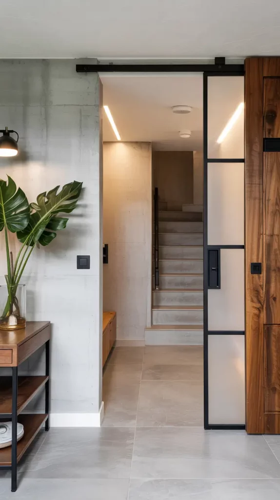Hallway Remodel Ideas 2026: Modern Designs to Transform Every Hallway in Your Home