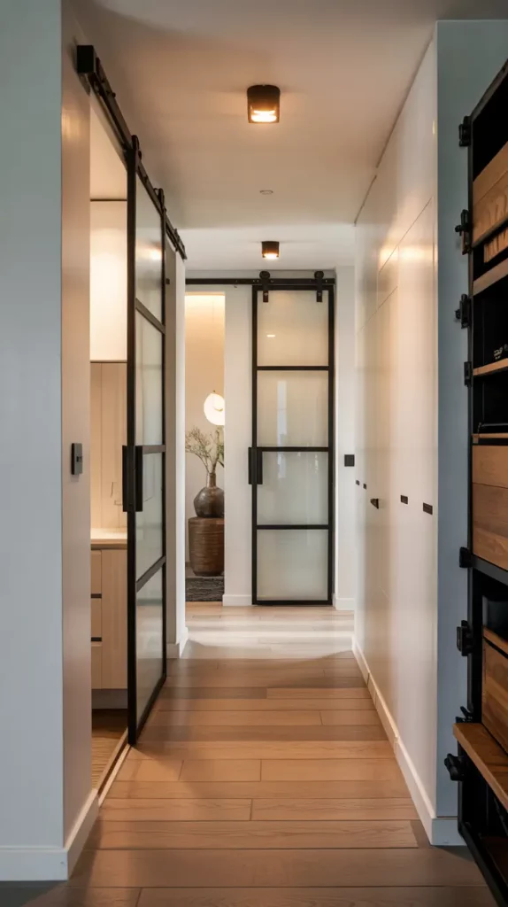 Hallway Remodel Ideas 2026: Modern Designs to Transform Every Hallway in Your Home