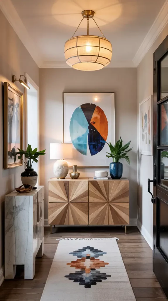 Hallway Remodel Ideas 2026: Modern Designs to Transform Every Hallway in Your Home