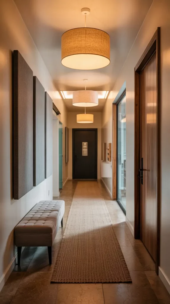 Hallway Remodel Ideas 2026: Modern Designs to Transform Every Hallway in Your Home
