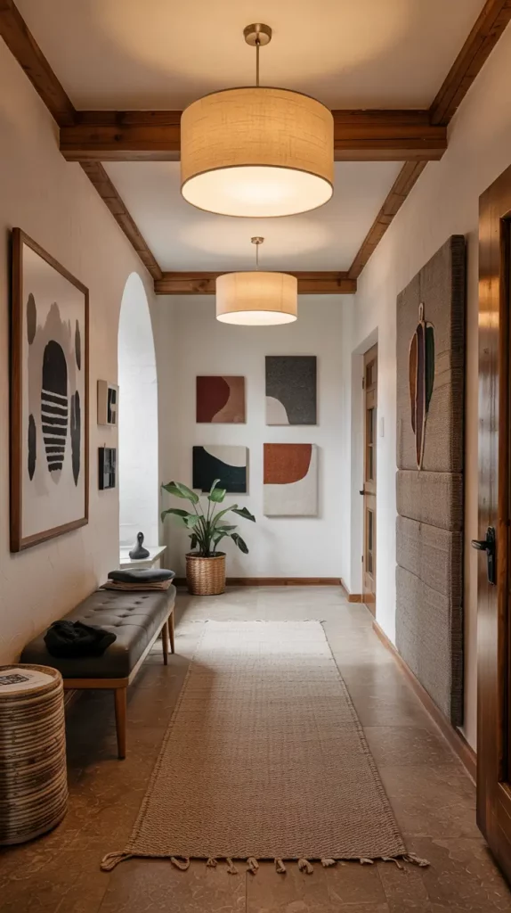 Hallway Remodel Ideas 2026: Modern Designs to Transform Every Hallway in Your Home