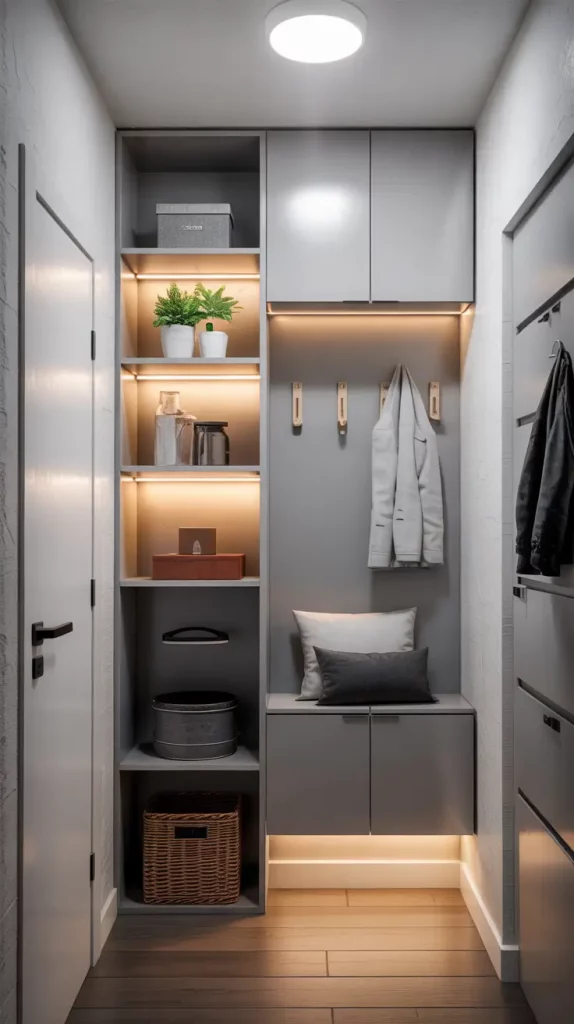 Hallway Remodel Ideas 2026: Modern Designs to Transform Every Hallway in Your Home