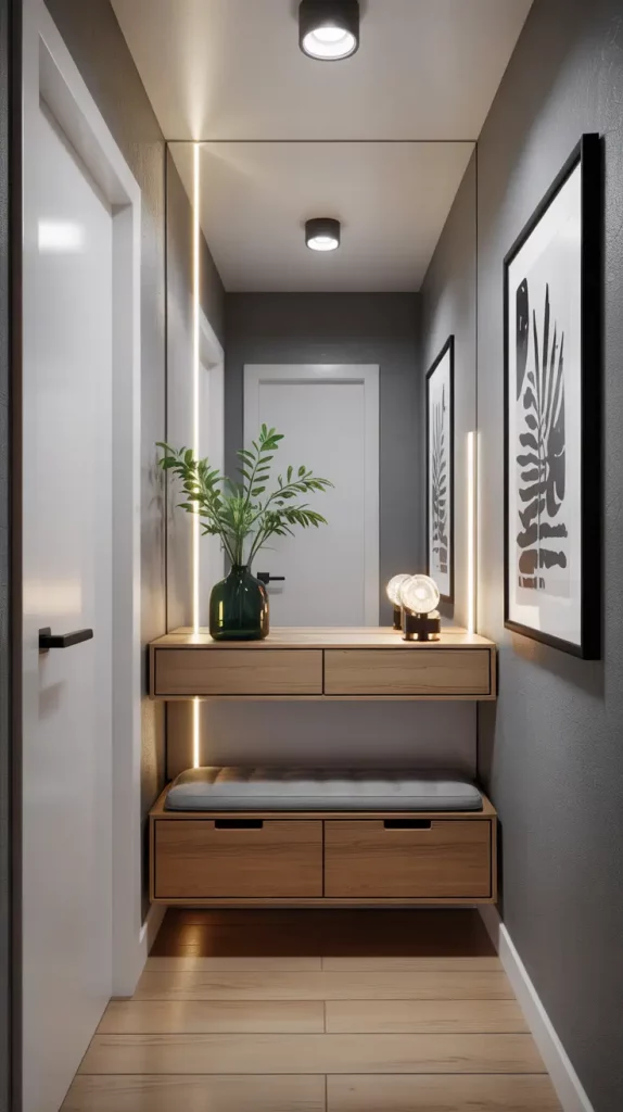 Hallway Remodel Ideas 2026: Modern Designs to Transform Every Hallway in Your Home