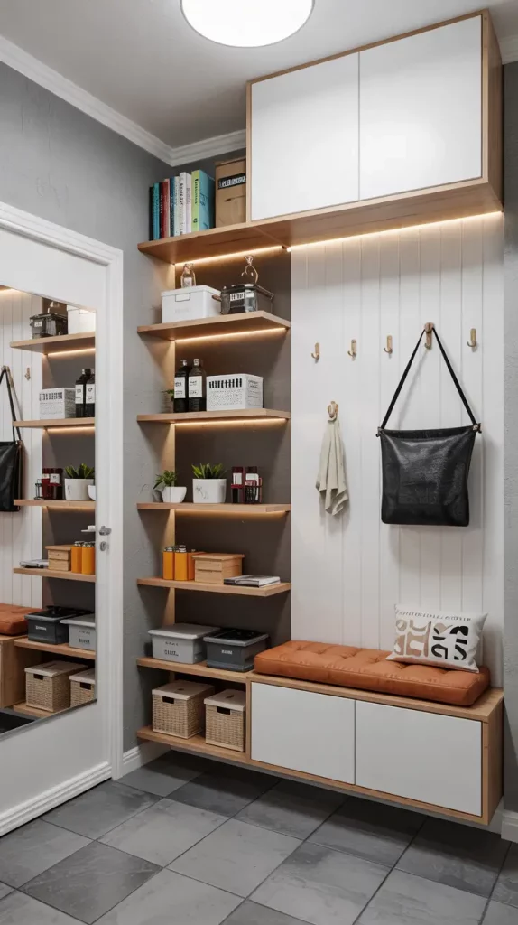 Hallway Remodel Ideas 2026: Modern Designs to Transform Every Hallway in Your Home