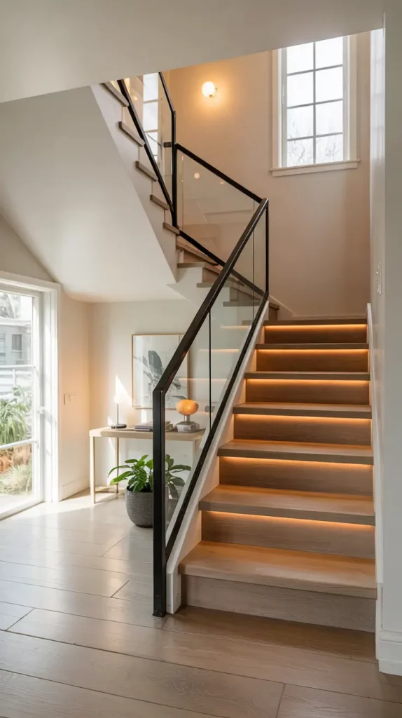 Hallway Remodel Ideas 2026: Modern Designs to Transform Every Hallway in Your Home