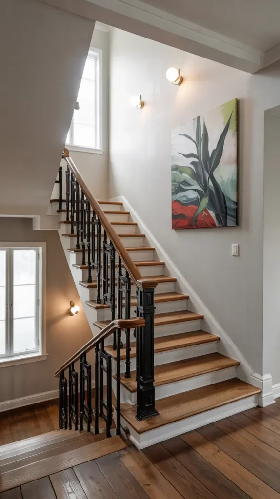 Hallway Remodel Ideas 2026: Modern Designs to Transform Every Hallway in Your Home