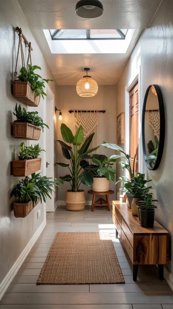 Hallway Remodel Ideas 2026: Modern Designs to Transform Every Hallway in Your Home