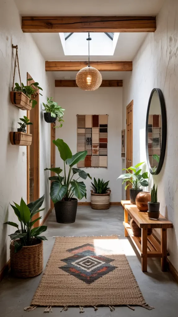 Hallway Remodel Ideas 2026: Modern Designs to Transform Every Hallway in Your Home