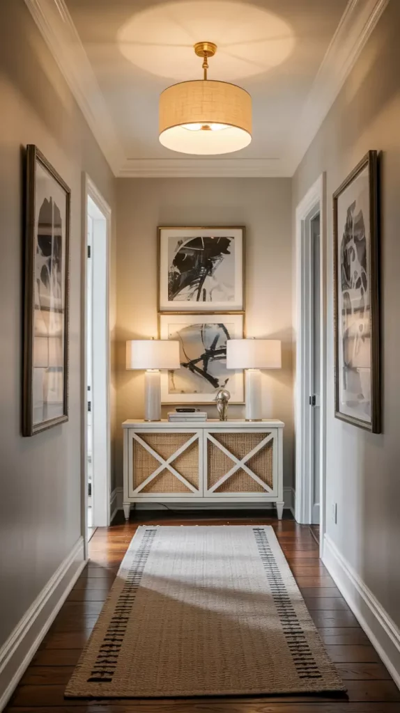 Hallway Remodel Ideas 2026: Modern Designs to Transform Every Hallway in Your Home